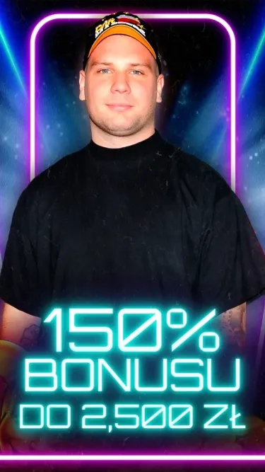 BUDDA Kasyno Screenshot