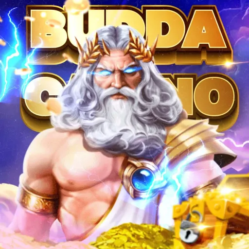 BUDDA Kasyno